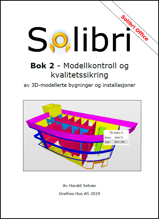 Solibri2